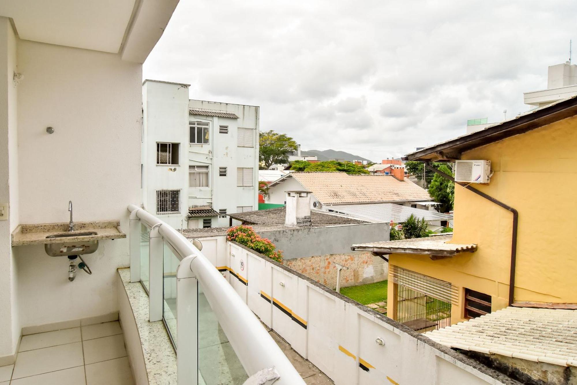 Apartment 1 Quadra Da E Piscina P1881